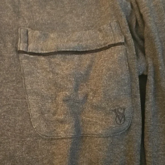 Victoria's Secret Pajamas - Picture 3 of 13